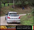 37 Peugeot 206 RC M.Amendolia - A.Di Dio (2)